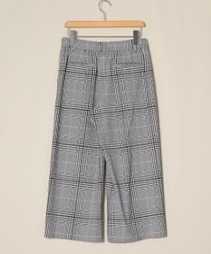 ONWARD Reuse Park 【自由区】パンツ秋冬