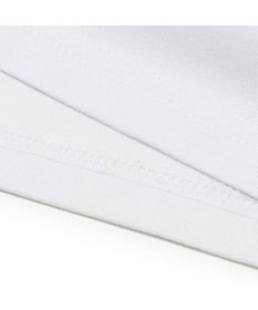 Mother garden しろたん Tシャツ 半袖  《アウトドア派》 ユニセックス