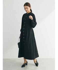 Green Parks ・ＥＬＥＮＣＡＲＥ　ＤＵＥ　ウエストタックワンピース