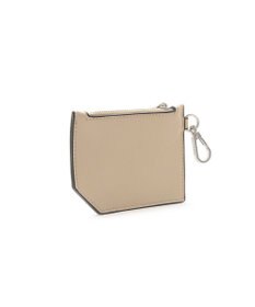 MioFIRANO DOOR H001 ショルダーバッグ ミニケース付き