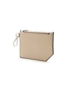 MioFIRANO DOOR H001 ショルダーバッグ ミニケース付き