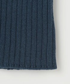 ANY SIS 【2SET】リボンカーデツイン ニット