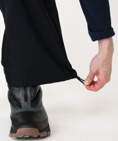 Columbia Columbia/ プラチナムピークII3Lパンツ /コロンビア