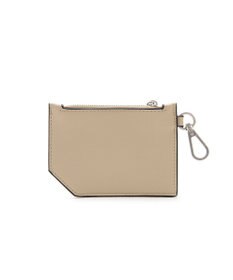 MioFIRANO DOOR H001 ショルダーバッグ ミニケース付き