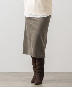 ONWARD Reuse Park セット商品/サイズ38【23区】ニット秋冬×カットソー秋冬