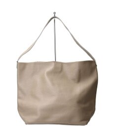 INTER-CHAUSSURES 【ANDREA CARDONE ITALI】レザートートバッグ