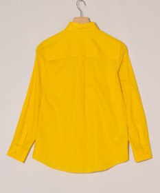 ONWARD Reuse Park 【ICB】ブラウス春夏