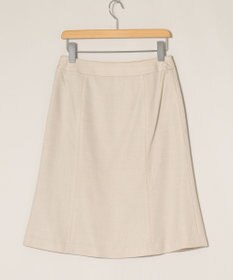 ONWARD Reuse Park 【J.PRESS】スカート春夏