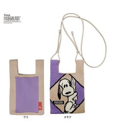 ROOTOTE 8409【スヌーピー】IP.ベビールー.ピーナッツ-9T