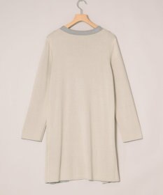 ONWARD Reuse Park 【自由区】ニット秋冬