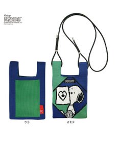 ROOTOTE 8409【スヌーピー】IP.ベビールー.ピーナッツ-9T