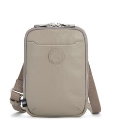 ACE BAGS & LUGGAGE Orobianco フィオレ ショルダーバッグ 93002 オロビアンコ