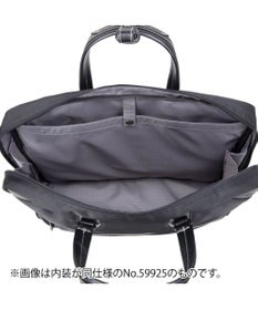ACE BAGS & LUGGAGE ultima TOKYO モレ ビジネストートバッグ A4サイズ 59927 ウルティマトーキョー