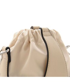 MioFIRANO DOOR H001 ショルダーバッグ ミニケース付き