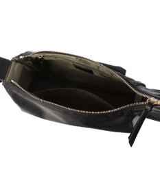 LANVIN en Bleu ラドリー ショルダーバッグ