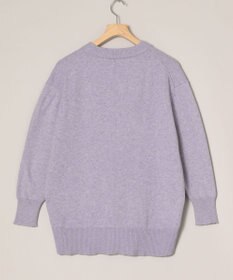 ONWARD Reuse Park 【any FAM】ニット秋冬