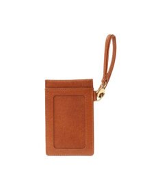 genten ゴートベーシック パスケース