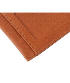 genten ゴートベーシック パスケース