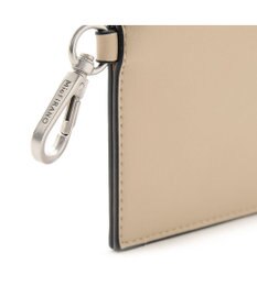 MioFIRANO DOOR H001 ショルダーバッグ ミニケース付き