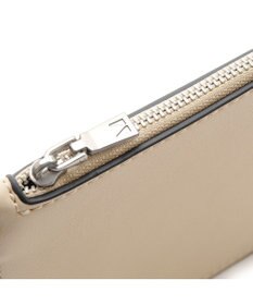 MioFIRANO DOOR H001 ショルダーバッグ ミニケース付き