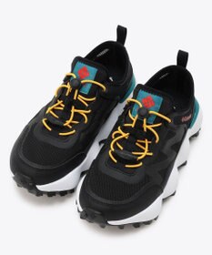 Columbia 高反発クッション Columbia/ レディース/ スライブ リバイブ マックス ブリーズ /コロンビア