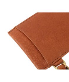 genten ゴートベーシック パスケース