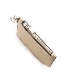 MioFIRANO DOOR H001 ショルダーバッグ ミニケース付き