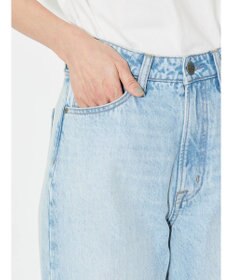 AMERICAN HOLIC パッチワークライクデニム