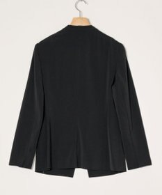 ONWARD Reuse Park 【ICB】ジャケット春夏