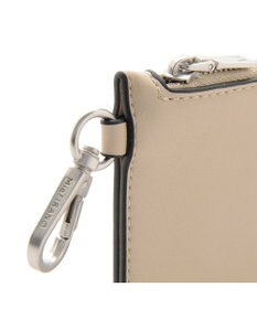 MioFIRANO DOOR H001 ショルダーバッグ ミニケース付き