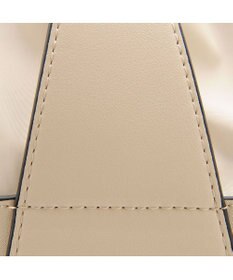 MioFIRANO DOOR H001 ショルダーバッグ ミニケース付き