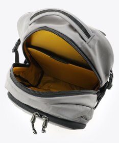 Columbia Columbia/ ペッパーロック30Lバックパック /コロンビア