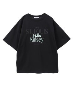 AMERICAN HOLIC ST.LOUIS Tシャツ