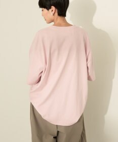 AMERICAN HOLIC ST.LOUIS Tシャツ