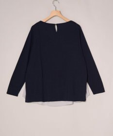 ONWARD Reuse Park 【23区】カットソー秋冬
