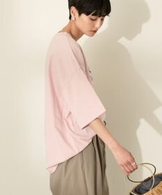 AMERICAN HOLIC ST.LOUIS Tシャツ