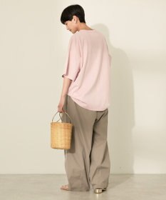 AMERICAN HOLIC ST.LOUIS Tシャツ