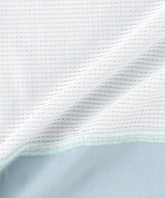 CW-X 【UNISEX】 CW-X トップス フード付きジャケット 長袖 水陸両用 はっ水(本体) UＶカット率90％以上（本体） ユニセックス DWR509 /ワコール