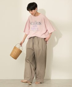 AMERICAN HOLIC ST.LOUIS Tシャツ