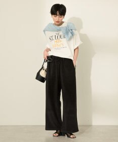 AMERICAN HOLIC ST.LOUIS Tシャツ