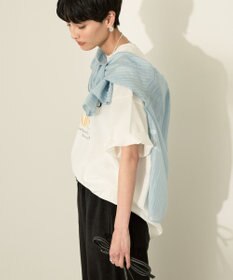 AMERICAN HOLIC ST.LOUIS Tシャツ