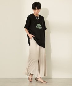 AMERICAN HOLIC ST.LOUIS Tシャツ