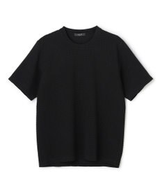 JOSEPH HOMME 【オリジナル素材 】ライトタックジャージー   クルーネックＴシャツ