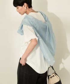 AMERICAN HOLIC ST.LOUIS Tシャツ