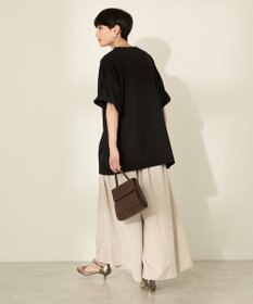 AMERICAN HOLIC ST.LOUIS Tシャツ