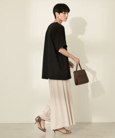 AMERICAN HOLIC ST.LOUIS Tシャツ