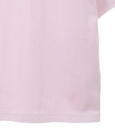 AMERICAN HOLIC ST.LOUIS Tシャツ