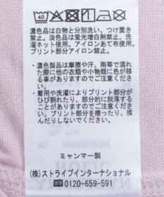 AMERICAN HOLIC ST.LOUIS Tシャツ