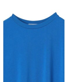 CRAFT STANDARD BOUTIQUE レーススリーブカットプルオーバー