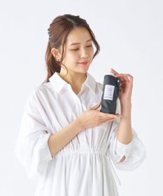 MOONBAT 【遮光100％】晴雨兼用 折りたたみ傘 コンパクト kowaza コワザ